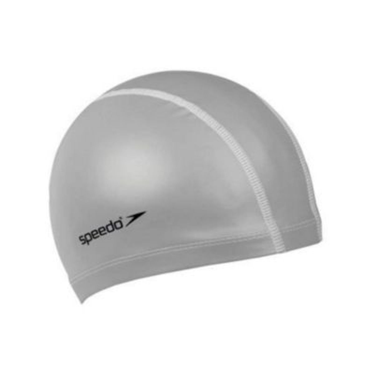 SPEEDO - Gorro Natacion Speedo Pace Cap