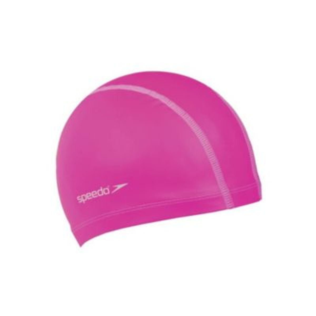 SPEEDO - Gorro Natacion Speedo Pace Cap