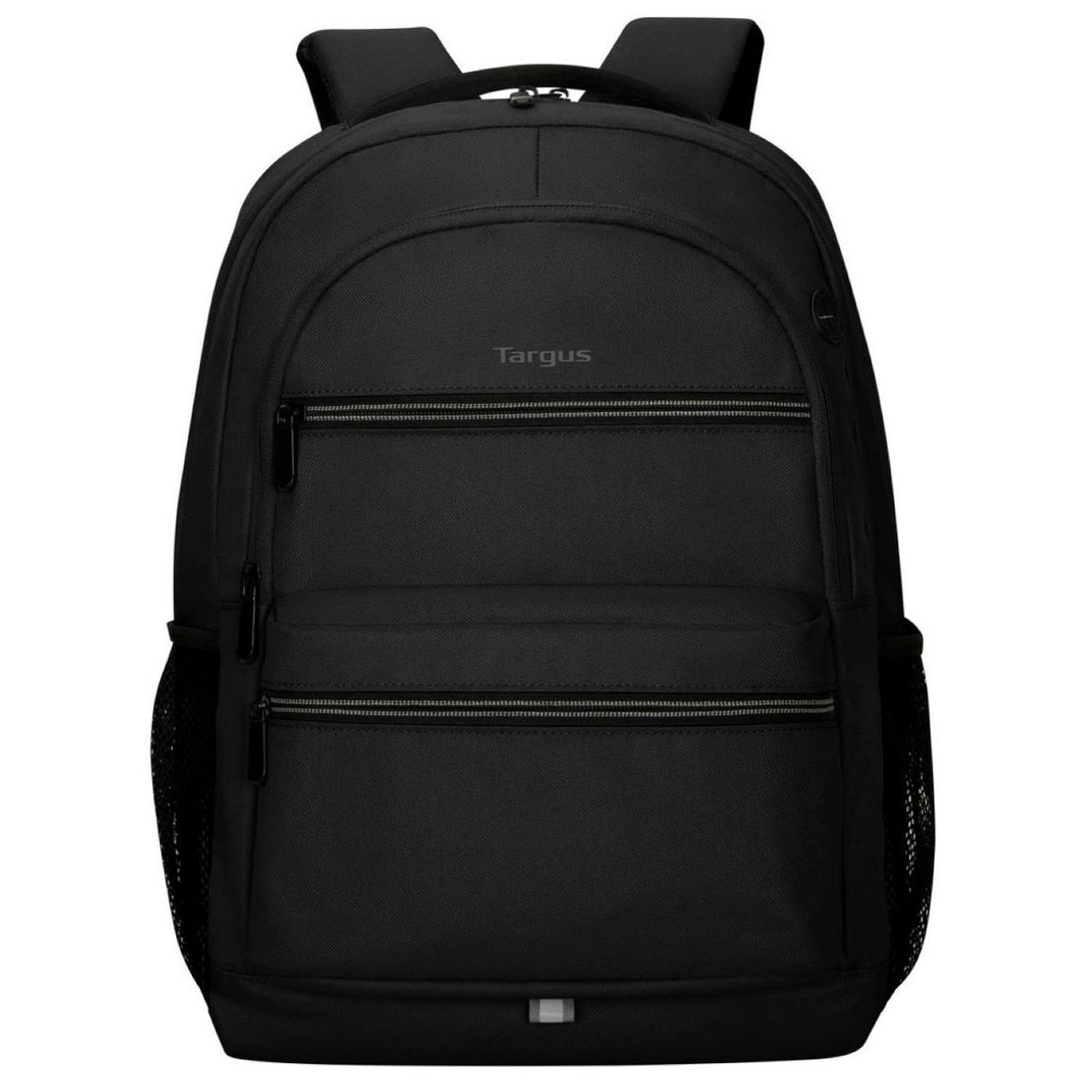 TARGUS - Mochila Laptop 15,6 Targus Octave II Negro - TBB637GL