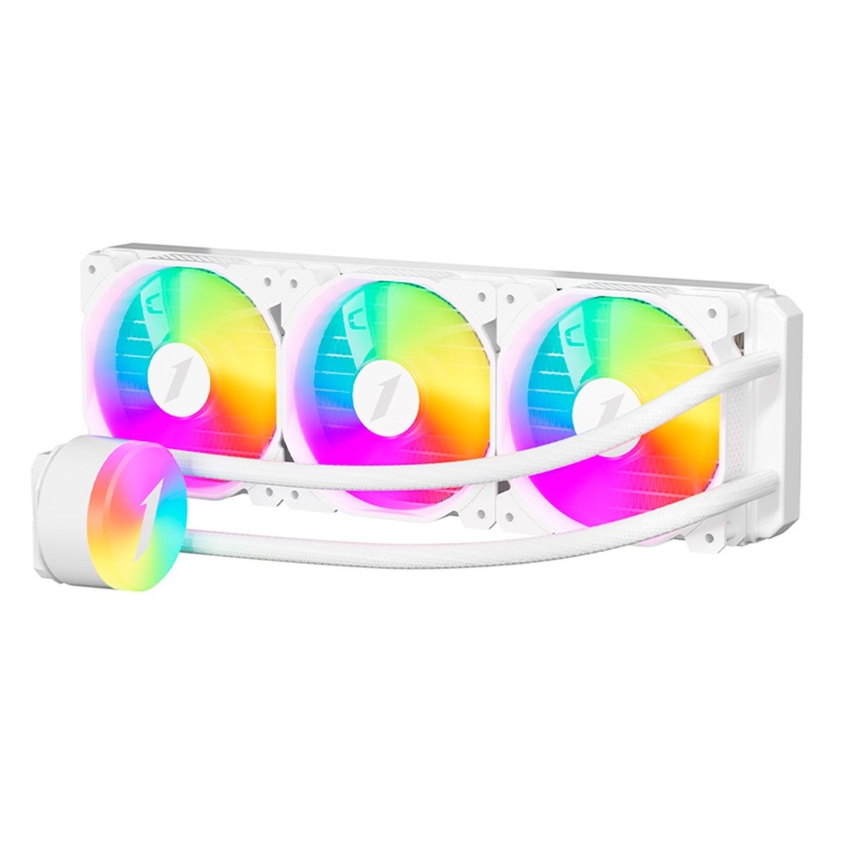 AMD - Computadora PC Gamer RYZEN 7 5700X RAM 32GB SSD 1TB GRAFICA ASUS RTX 4060TI 8GB