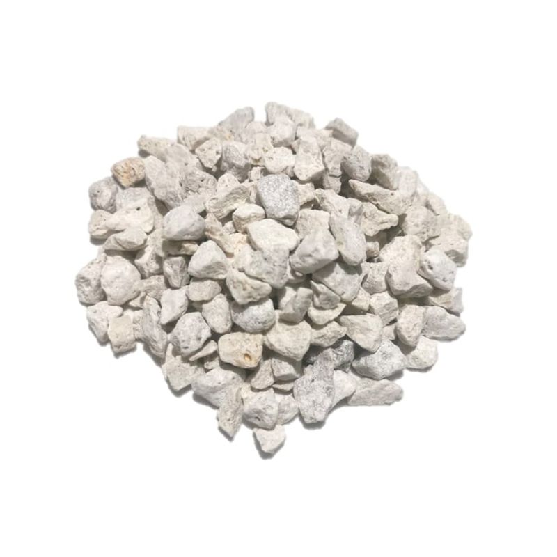 GENERICO - GRANALLA CREMA #23  BOLSA 1KG