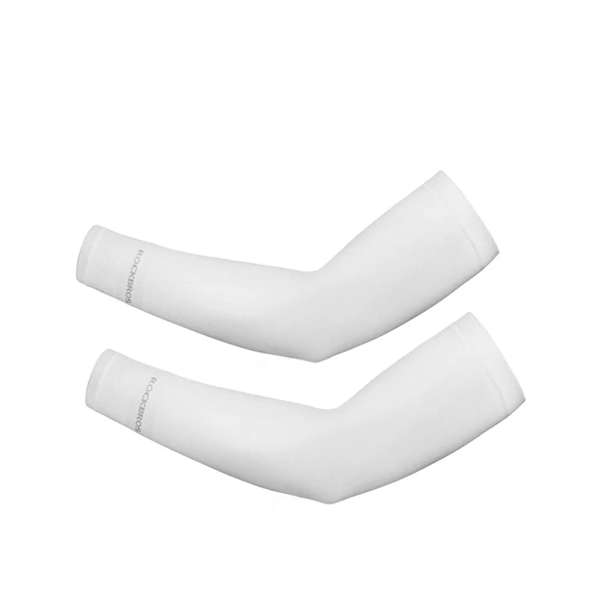 ROCKBROS - Manga Transpirable Rockbros