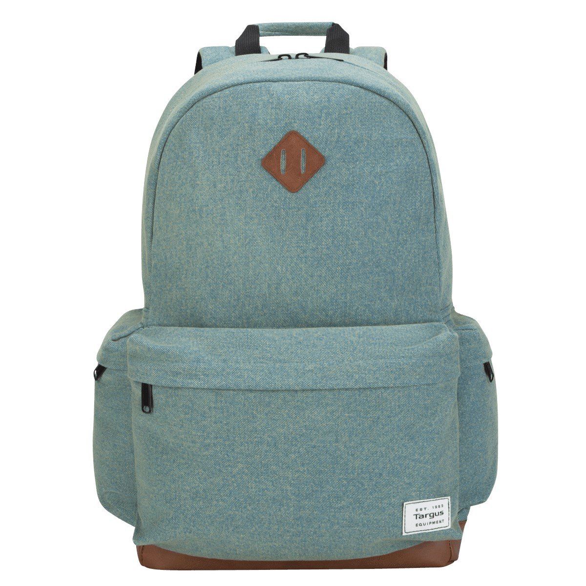 TARGUS - Mochila Targus STRATA PRO II 156 Denim Jeans - TSB93607GL