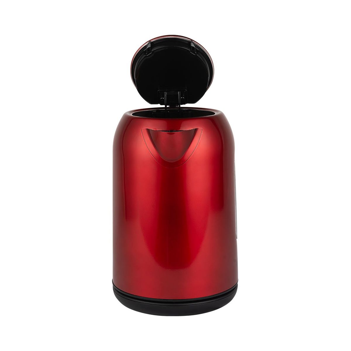IMACO - Hervidor electrico 1.7 l IMACO KE1722R Rojo