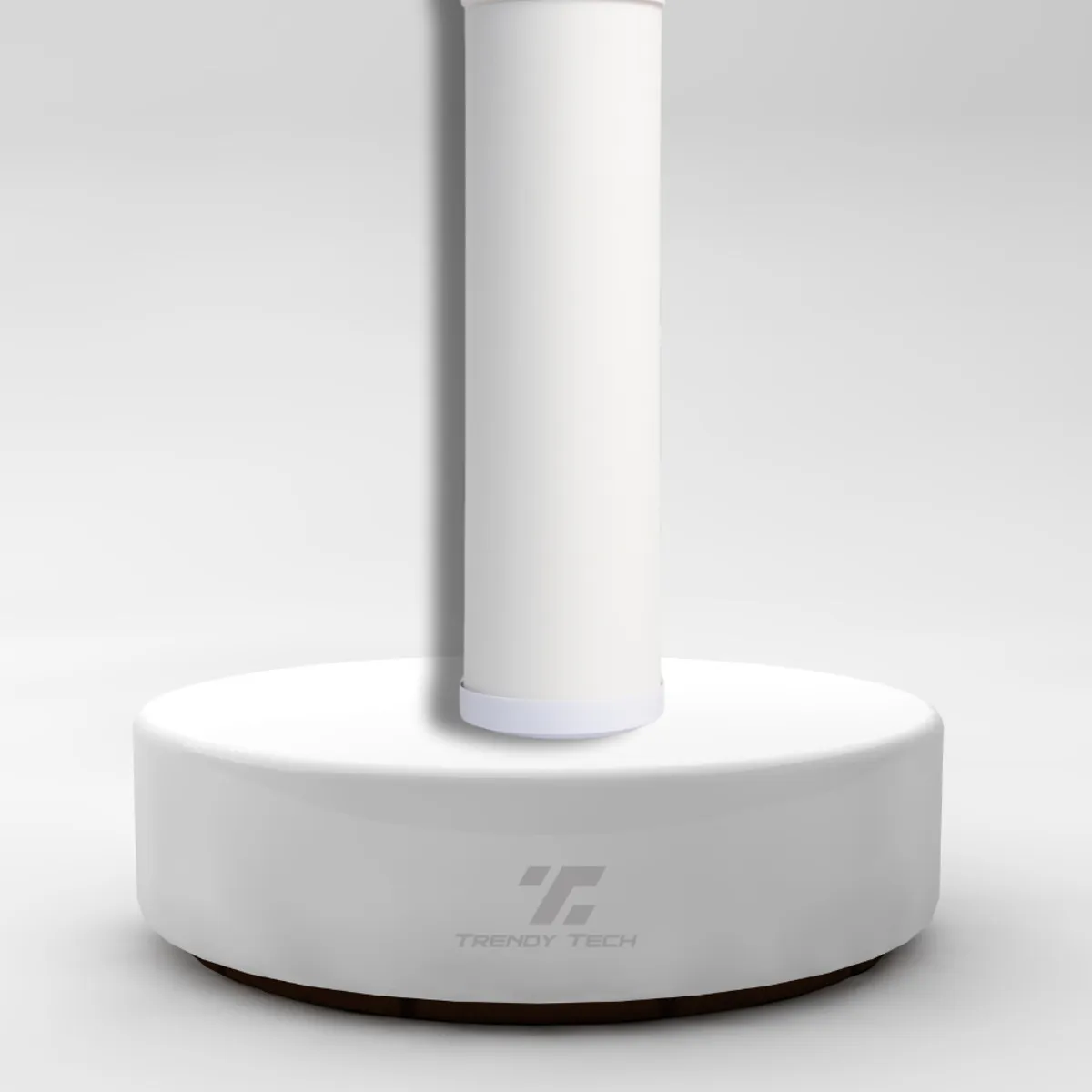 TRENDY TECH E I R L - Cartucho Cerámico de repuesto Filtro de agua Premium