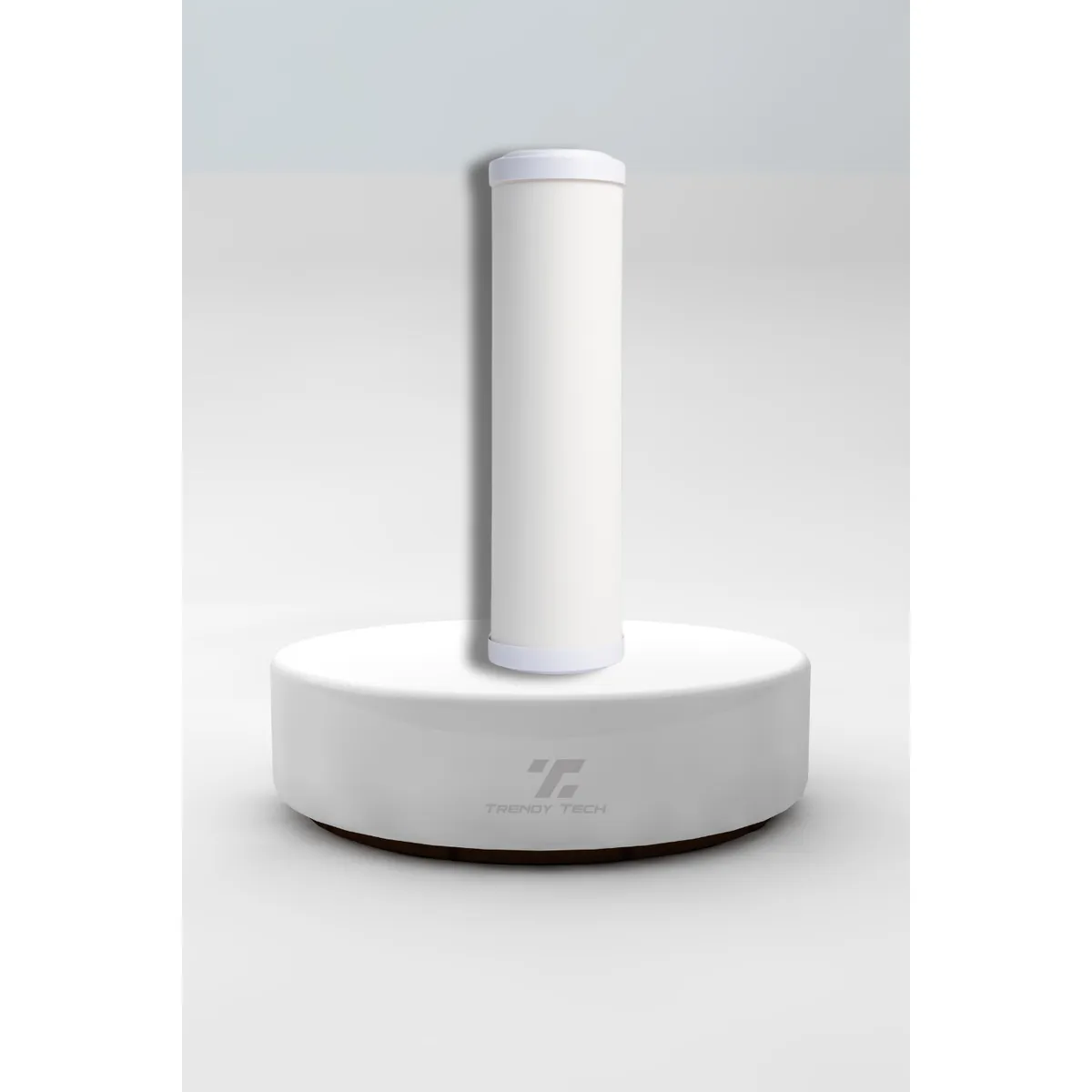 TRENDY TECH E I R L - Cartucho Cerámico de repuesto Filtro de agua Premium