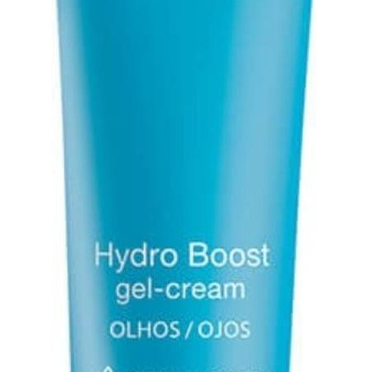 NEUTROGENA - Neutrogena Hydro Boost Contorno Ojos + Water Gel + Refill