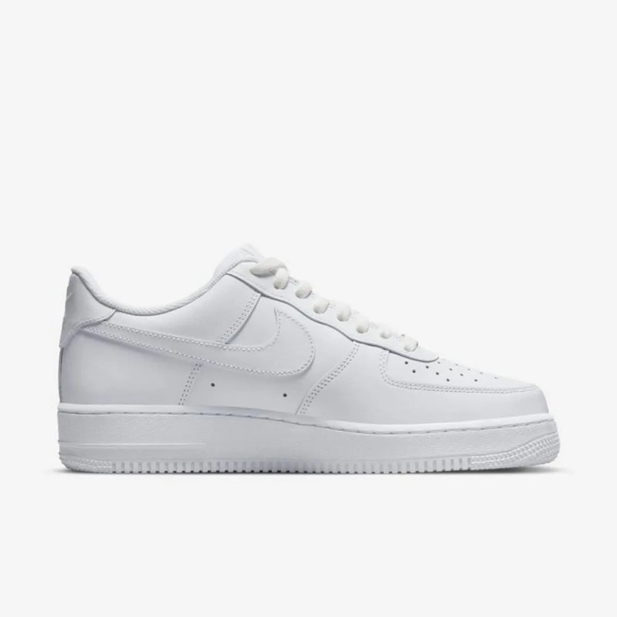 NIKE - Zapatilla Nike Air Force CW2288-111 para Hombre