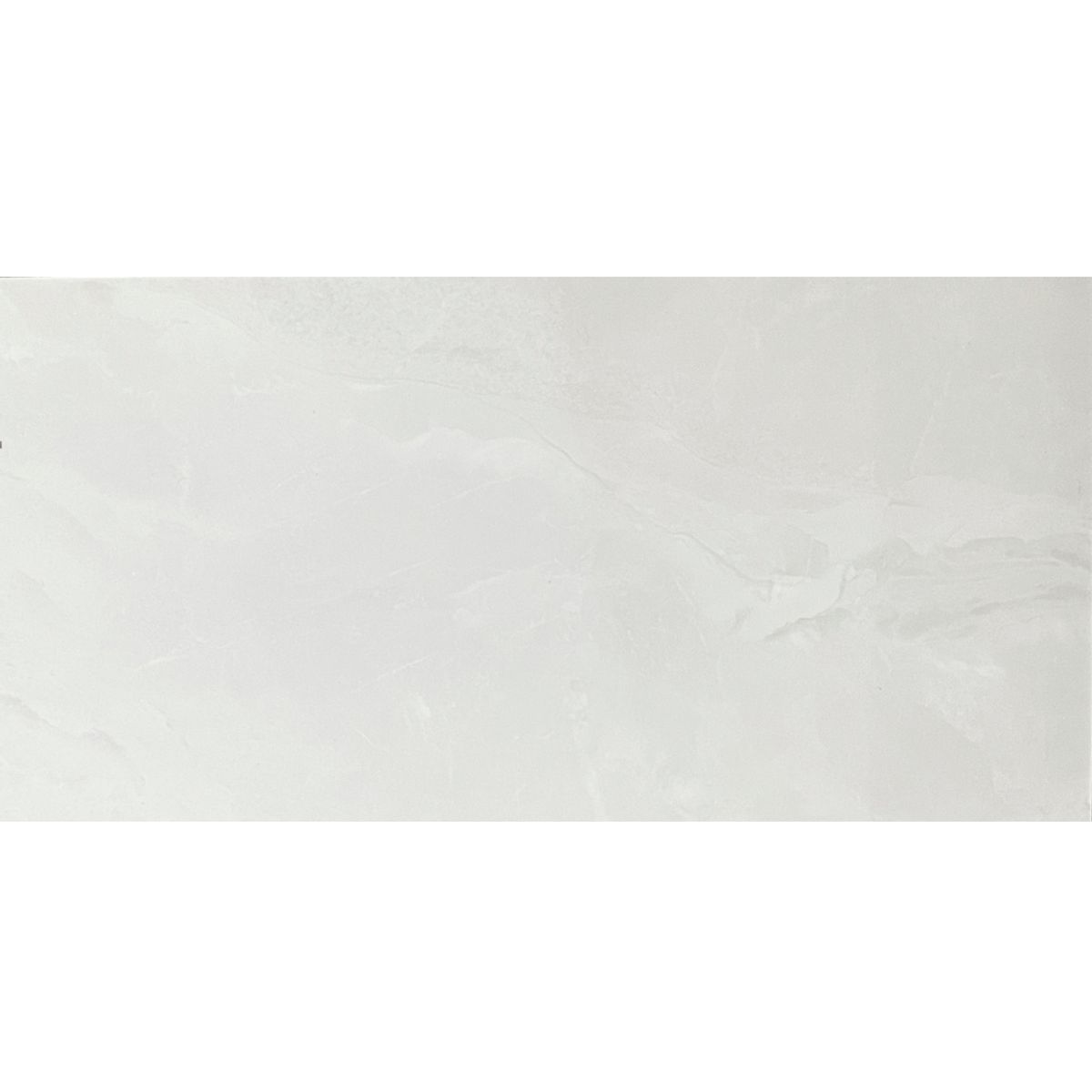 EJESA CREA TU ESPACIO IDEAL - Marmoleado plata 30x60cm 1.62 m2- Mayólica