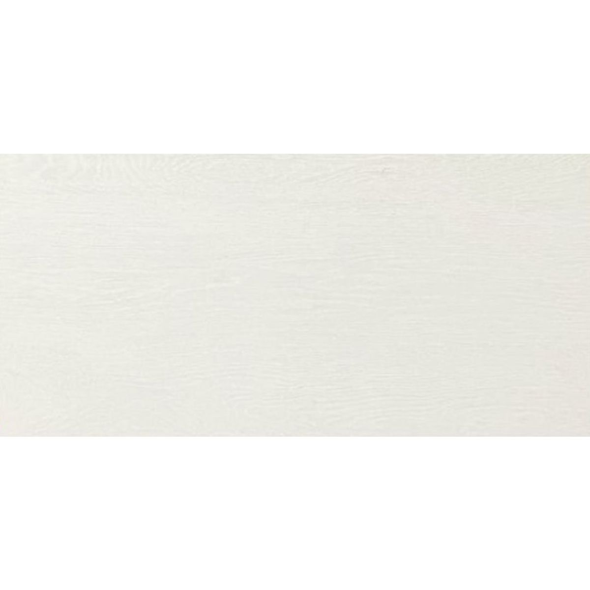 EJESA CREA TU ESPACIO IDEAL - Tabla hueso 30x60cm - Mayolica 162m2