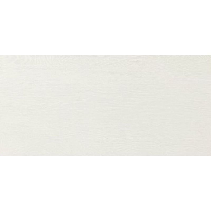 EJESA CREA TU ESPACIO IDEAL - Tabla hueso 30x60cm - Mayolica 162m2