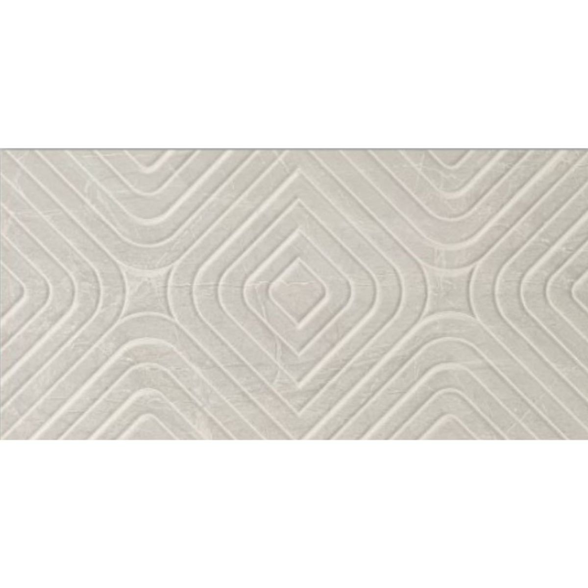 EJESA CREA TU ESPACIO IDEAL - Diagrama plata 30x60cm 1.62 m2- Mayólica