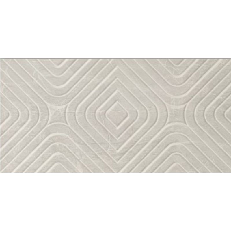 EJESA CREA TU ESPACIO IDEAL - Diagrama plata 30x60cm 1.62 m2- Mayólica