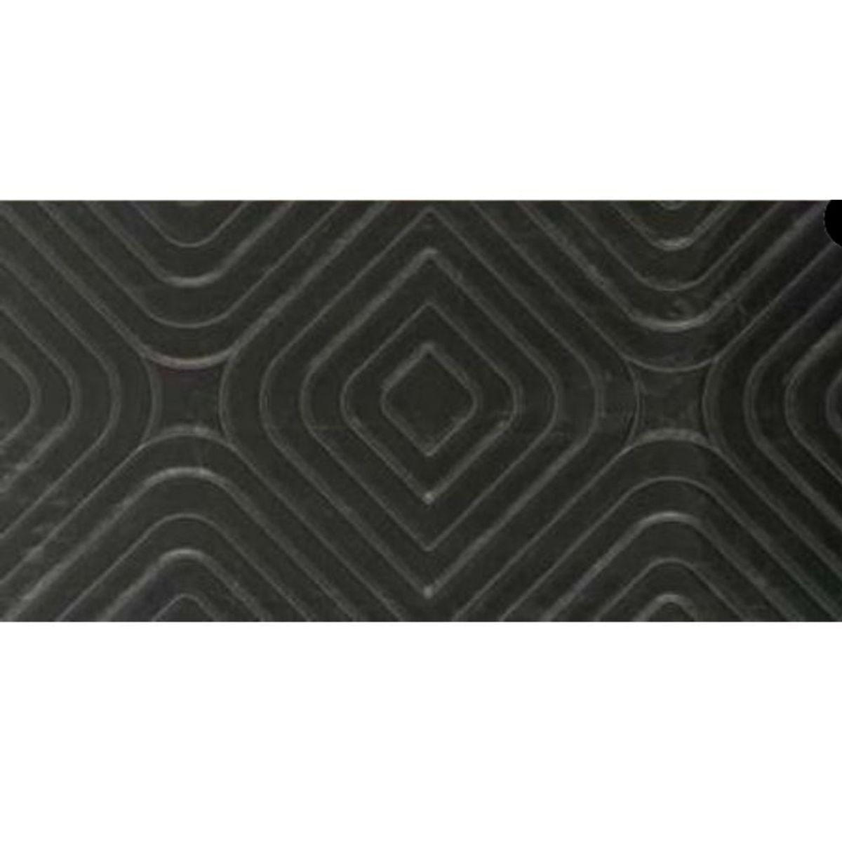 EJESA CREA TU ESPACIO IDEAL - Diagrama gris 30x60cm 1.62 m2- Mayólica