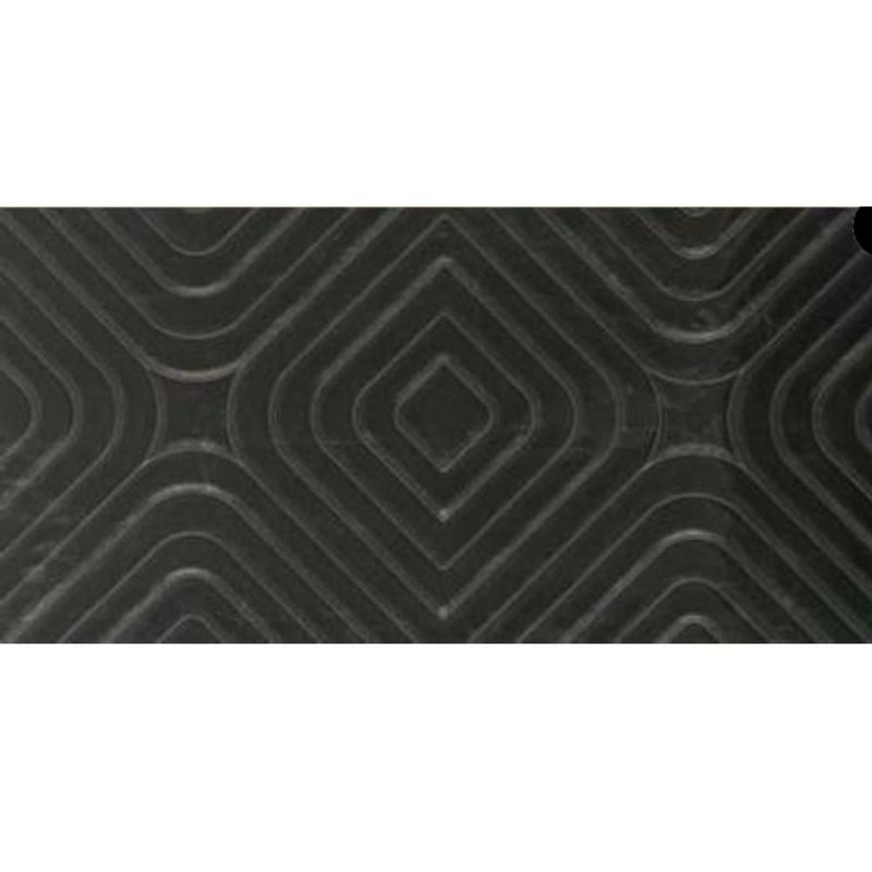 EJESA CREA TU ESPACIO IDEAL - Diagrama gris 30x60cm 1.62 m2- Mayólica