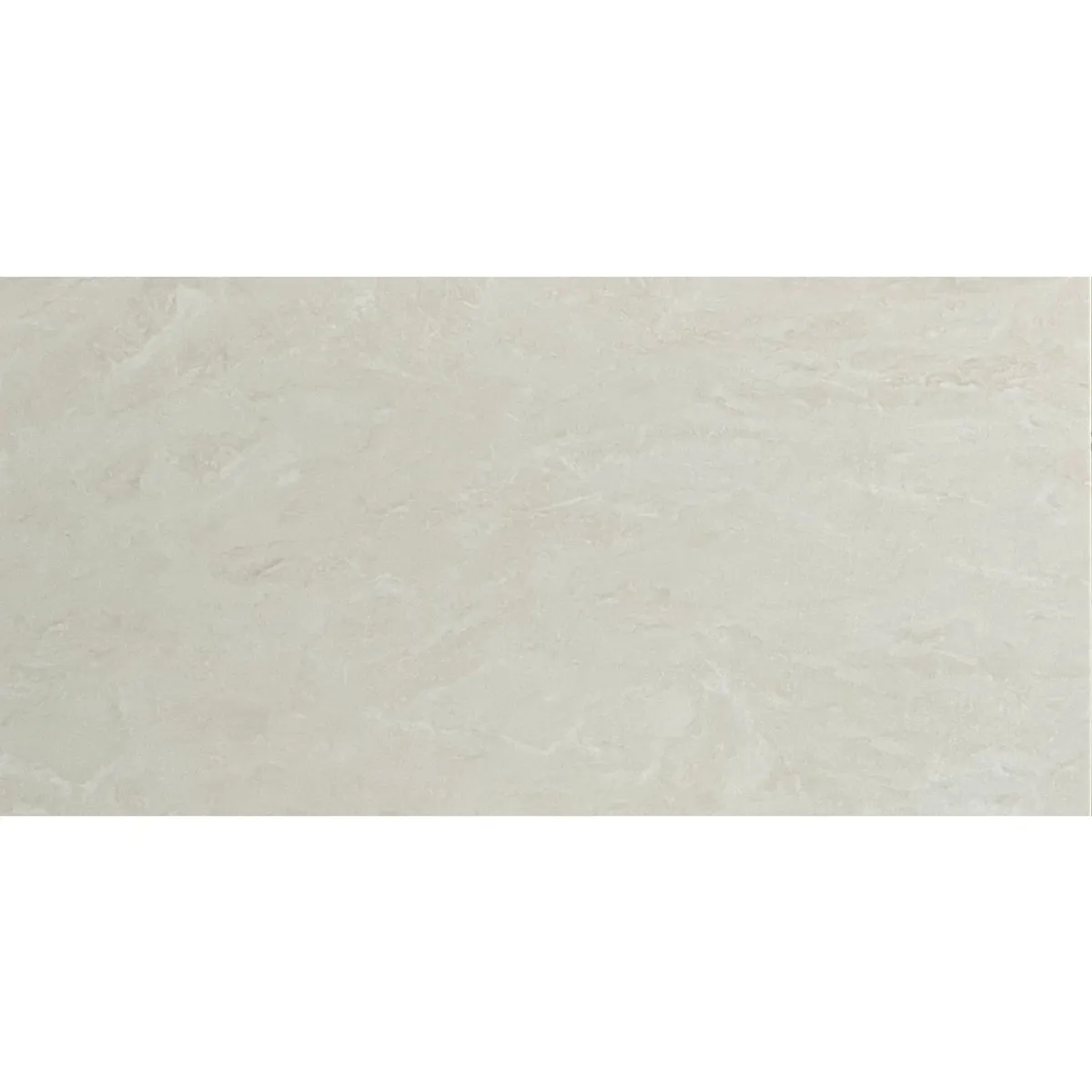 EJESA CREA TU ESPACIO IDEAL - Fantasia marfil 30x60cm 1.62 m2- Mayólica