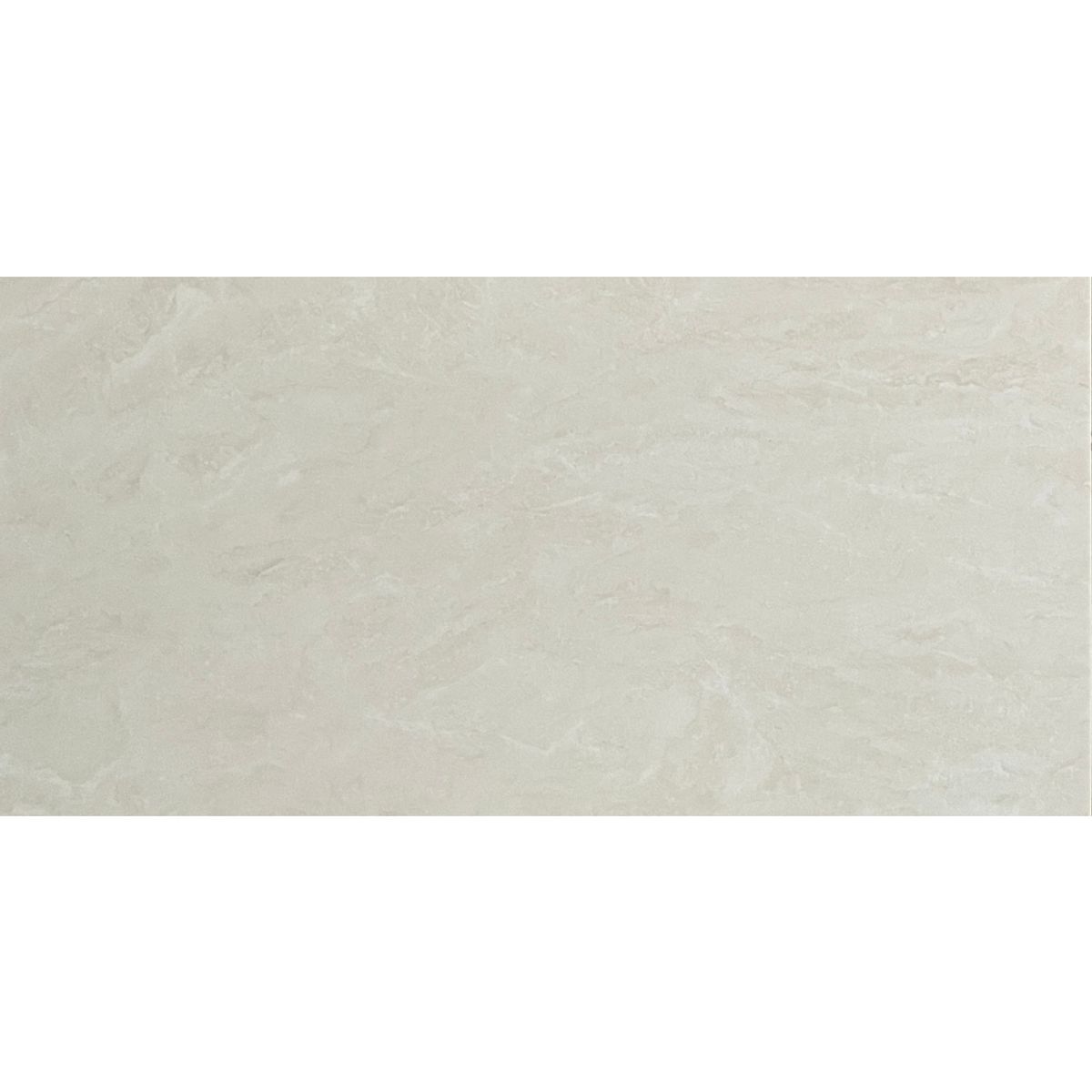 EJESA CREA TU ESPACIO IDEAL - Fantasia marfil 30x60cm 1.62 m2- Mayólica