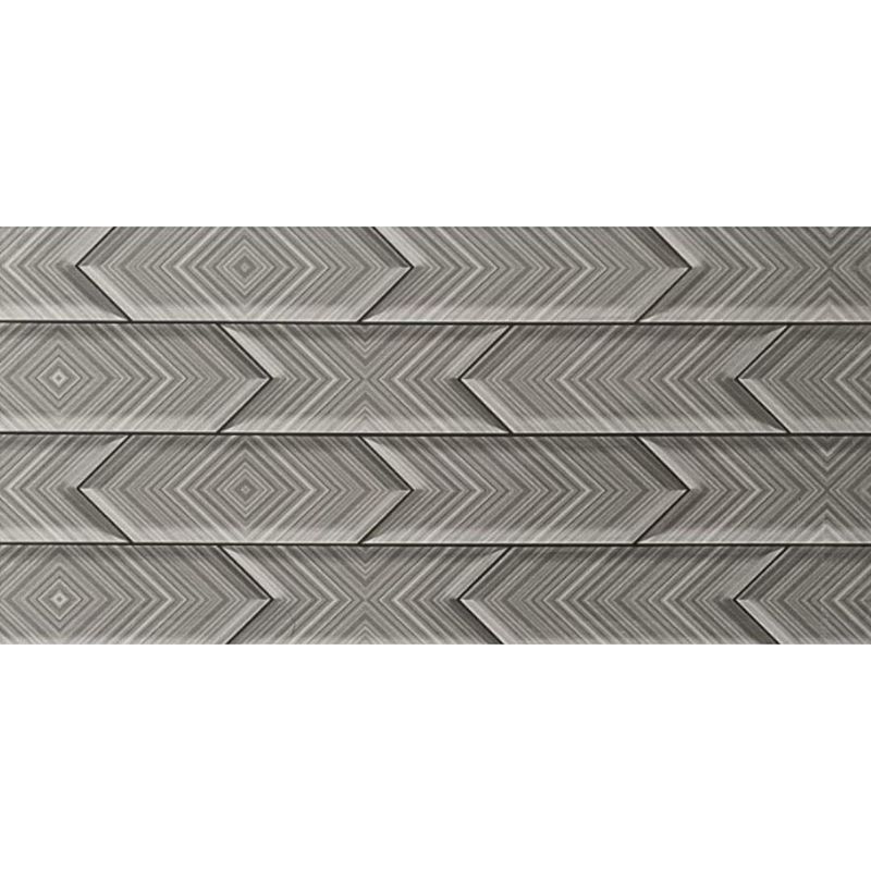 EJESA CREA TU ESPACIO IDEAL - Flecha gris 30x60cm 1.62 m2- Mayólica