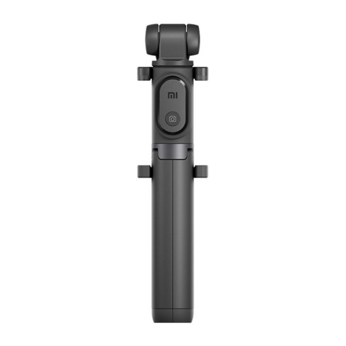 XIAOMI - Xiaomi Selfie Stick Tripode Monopod con Control Remoto Bluetooth - BK