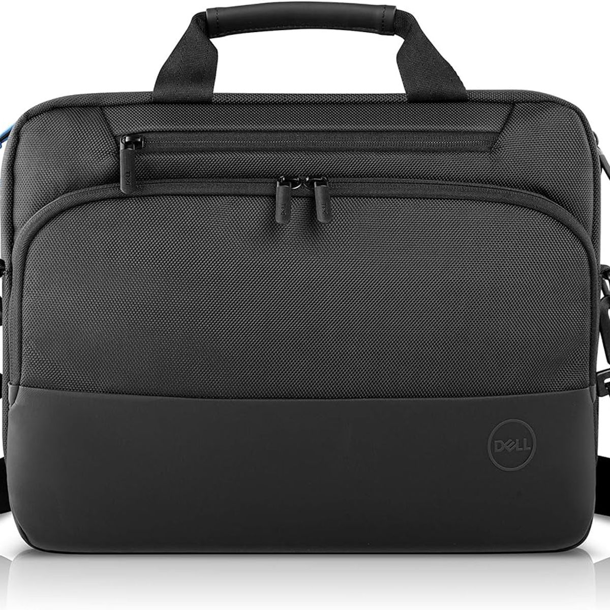 DELL - Maletín Dell Pro 14 - PO-BC-14-20