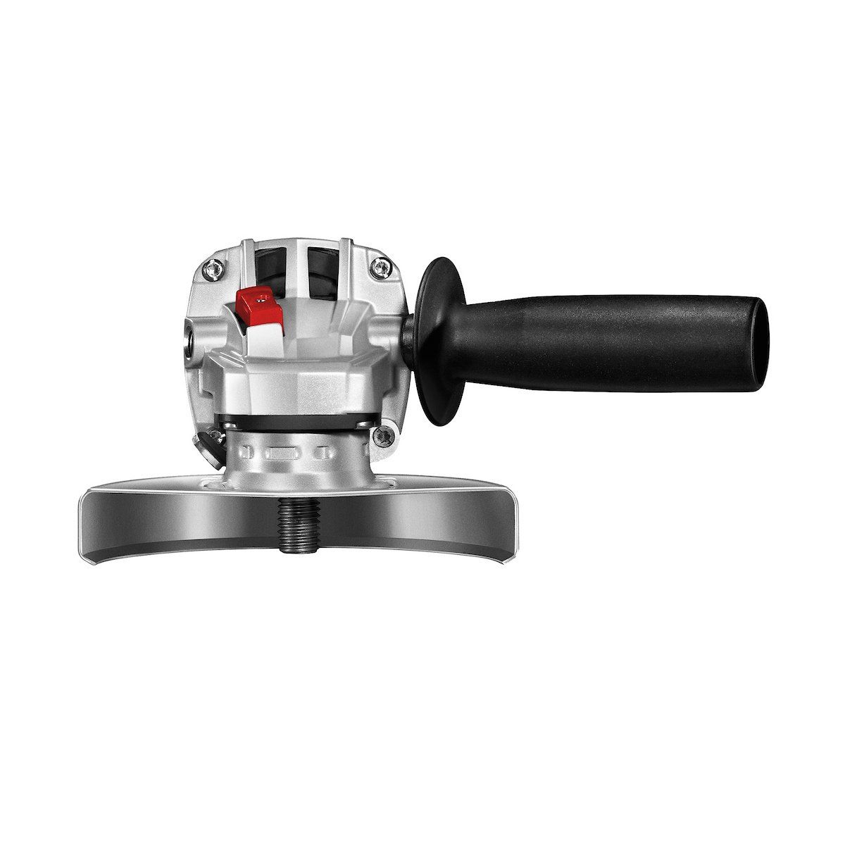 BOSCH - Esmeril Amoladora Gws 9-125 S Bosch 900 W Velocidad Variable