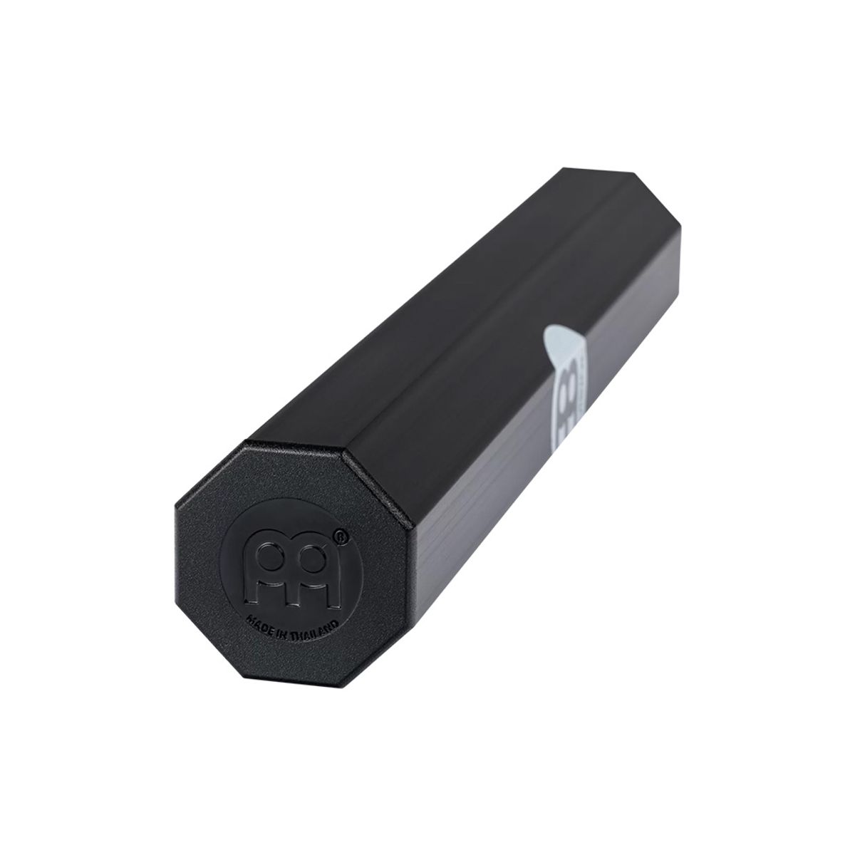 MEINL - Meinl SH888BK Shaker de Aluminio Negro