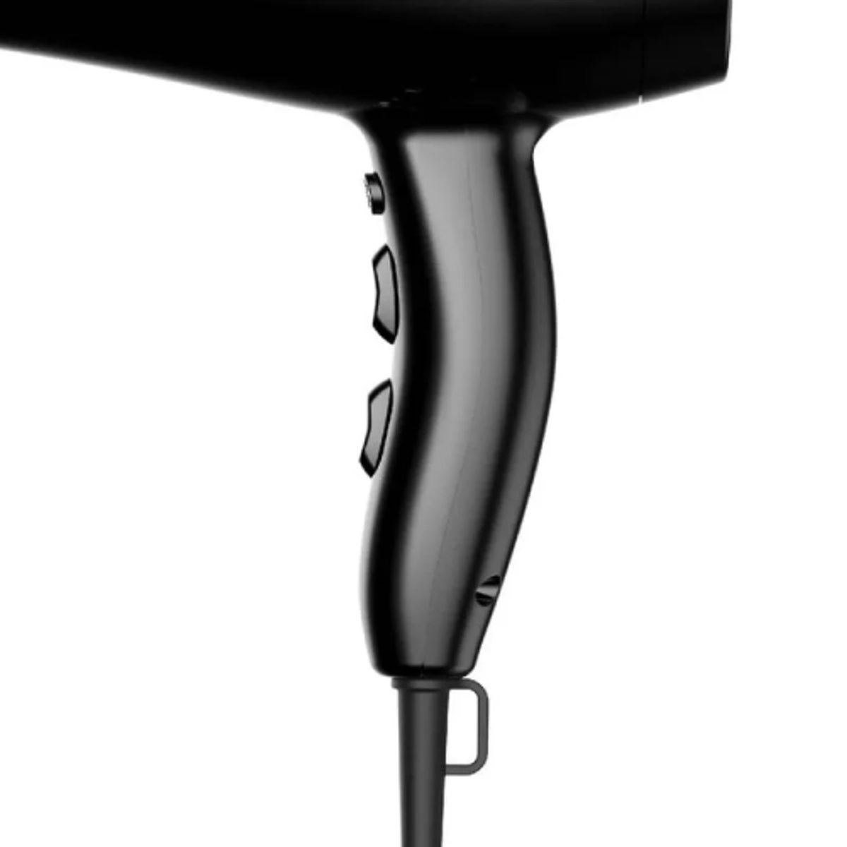 GAMA - Secadora de Cabello GAMA Diva St-BECHD0000001825 Negro