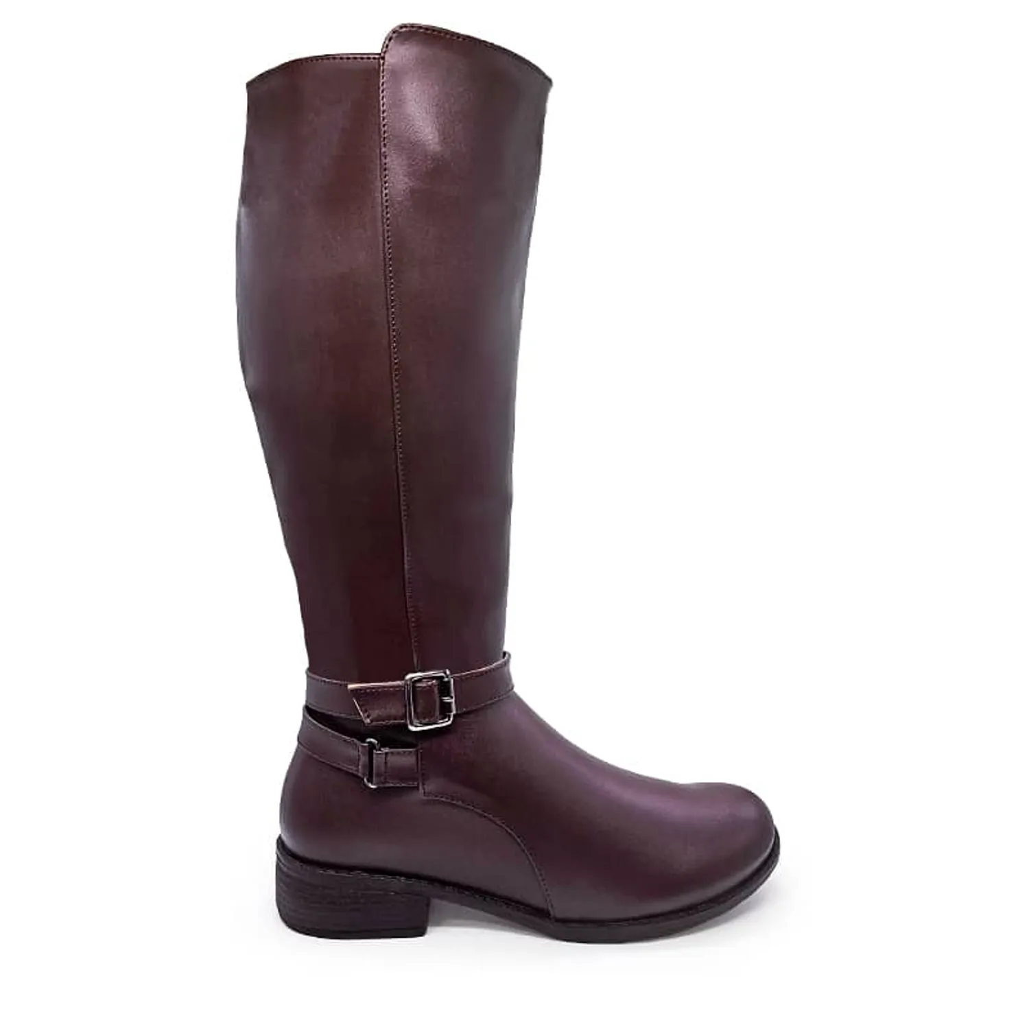 Botas Largas Botas Elegantes Mujer 107 Mil Resultados De Imágenes