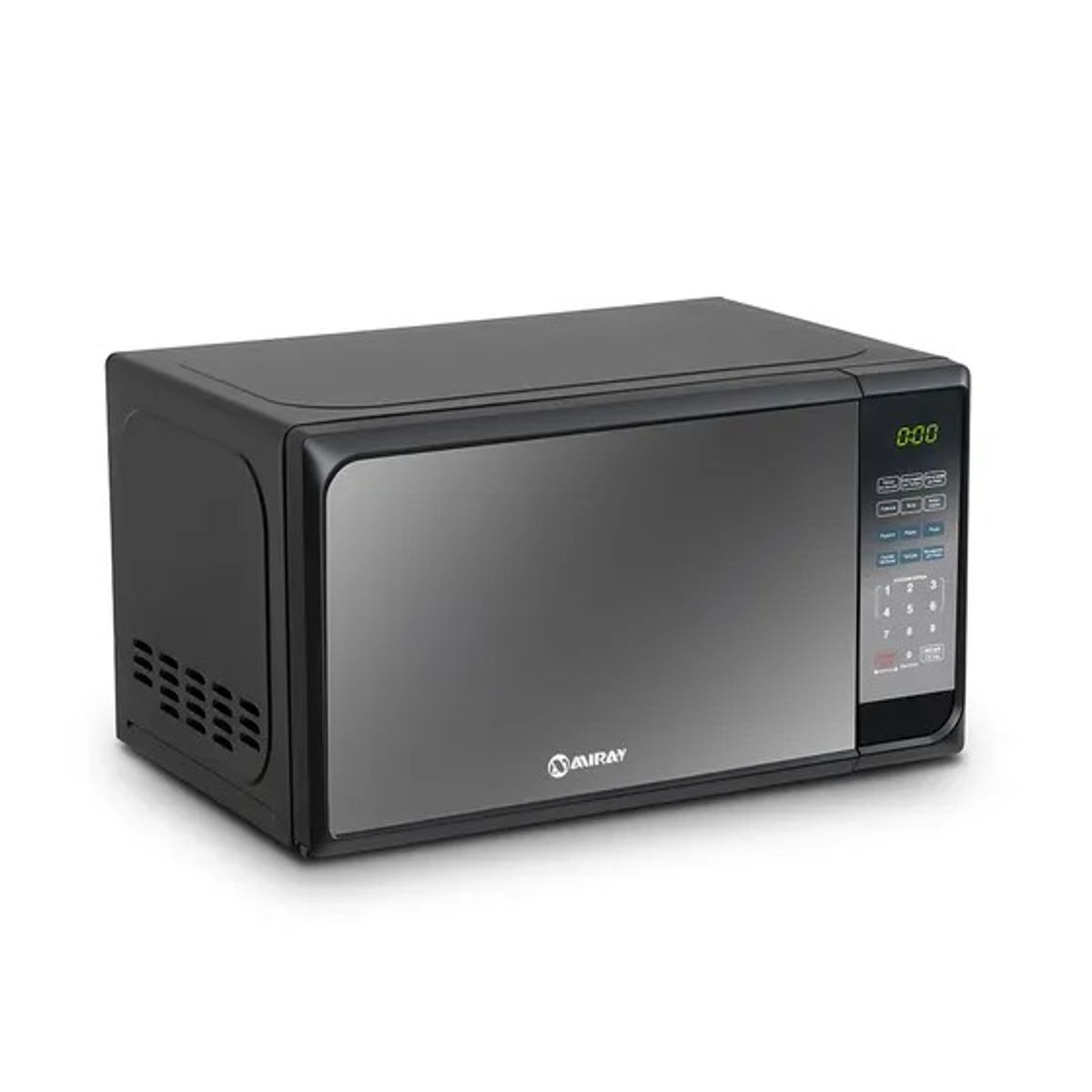 MIRAY - Horno Microondas Miray HMM-20N 20 L.