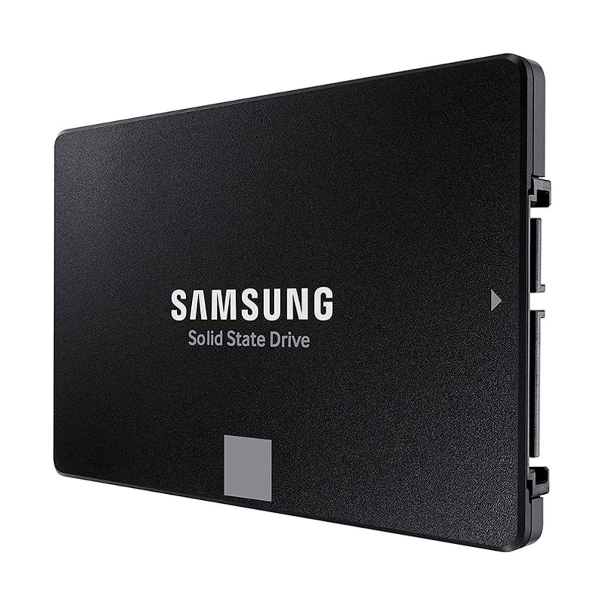 SAMSUNG - Unidad en estado solido Samsung 870 EVO 500GB 2 5 SATA 6Gbs