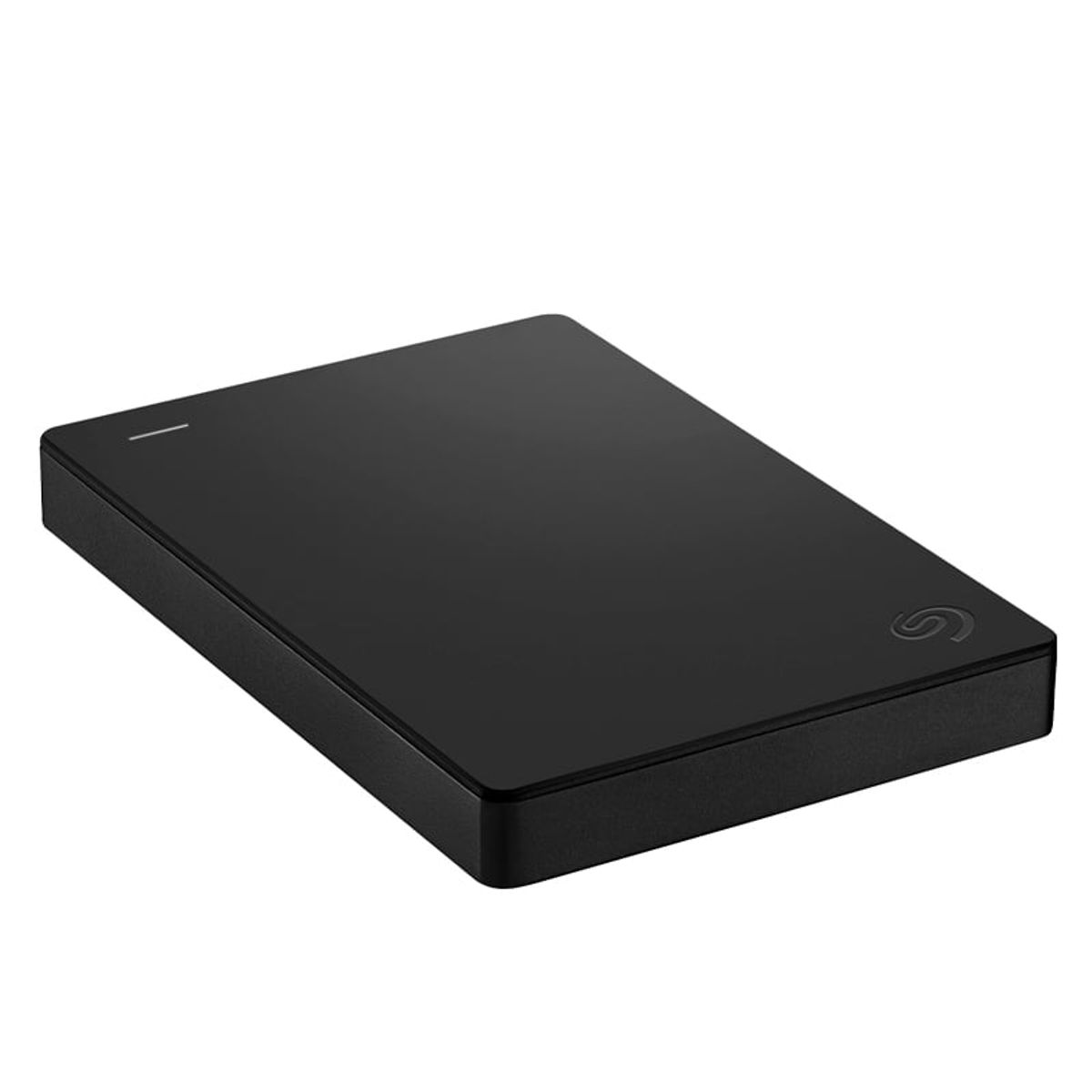 SEAGATE - Disco duro externo portatil Seagate STGX2000400 2TB USB 3 0 Negro