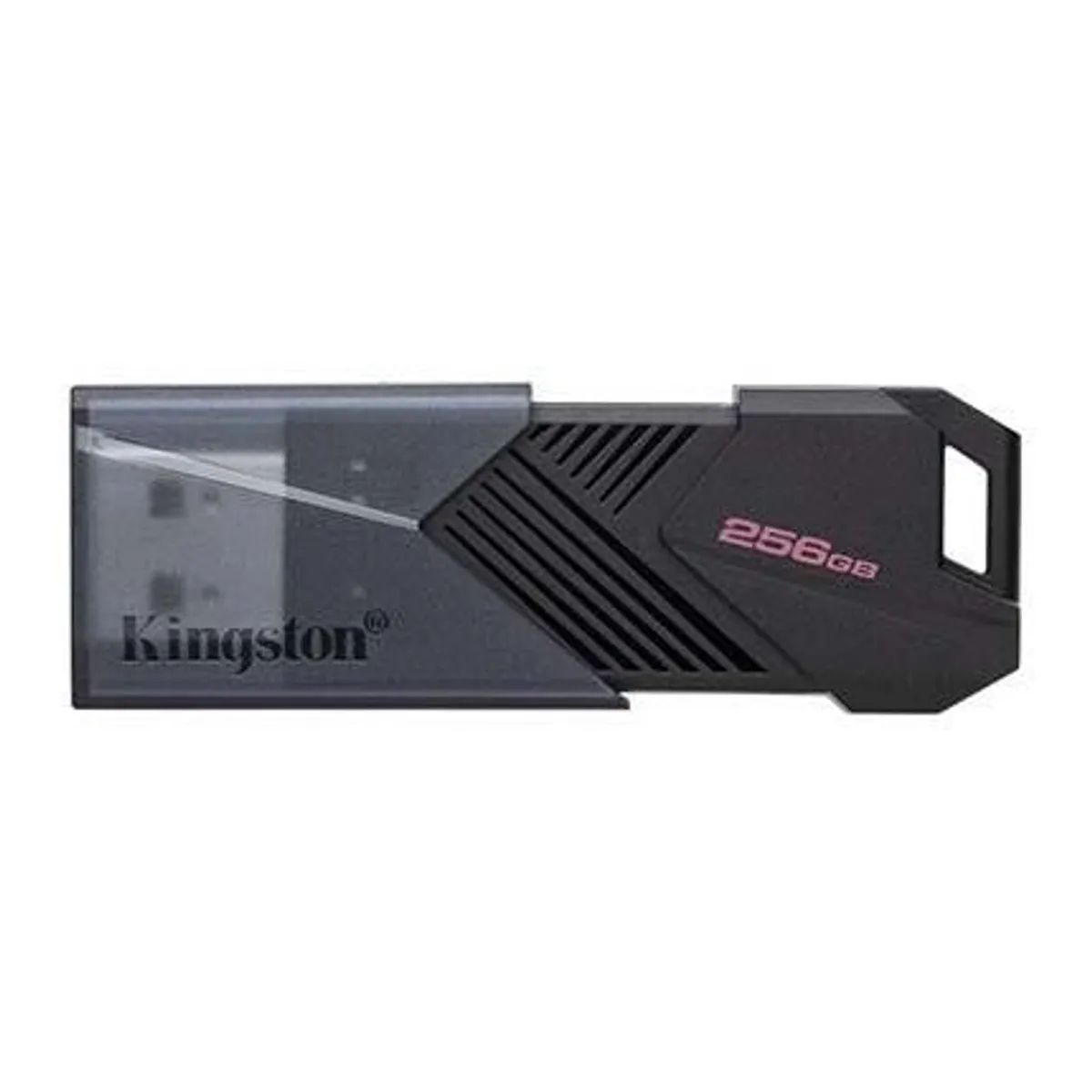 KINGSTON - Memoria Flash USB Kingston DataTraveler Exodia Onyx 256GB