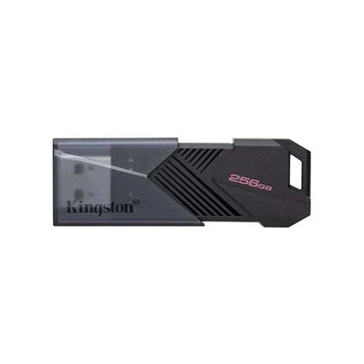 KINGSTON - Memoria Flash USB Kingston DataTraveler Exodia Onyx 256GB
