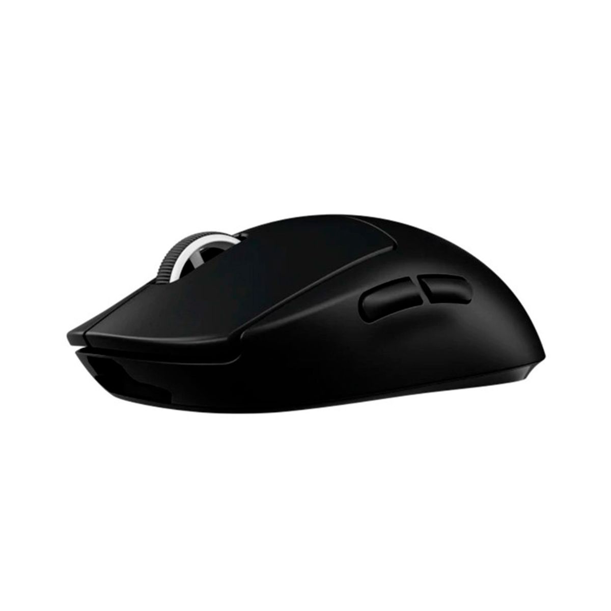 LOGITECH - MOUSE LOGITECH G PRO X SUPERLIGHT WIRELESS 25K BLACK P/N: 910-005878