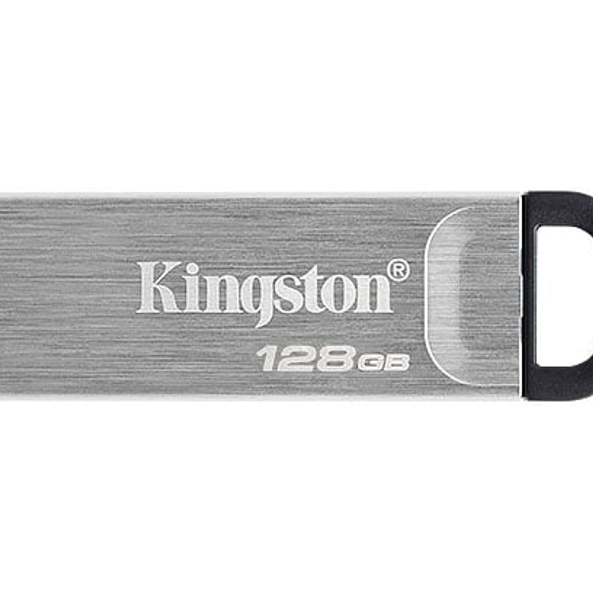 KINGSTON - Memoria Flash USB Kingston DataTraveler Kyson 128GB USB 3 2