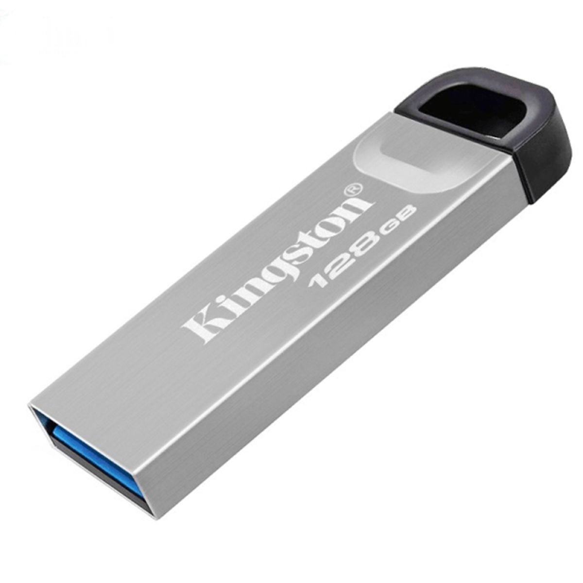 KINGSTON - Memoria Flash USB Kingston DataTraveler Kyson 128GB USB 3 2