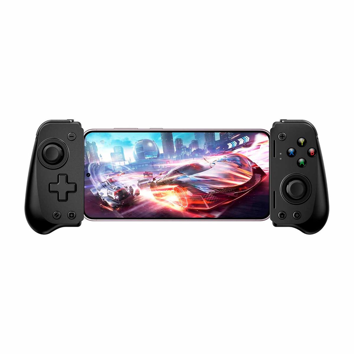 GENERICO - Gamepad Easysmx M10 Mobile Gaming Controller For Smartphone USB-C