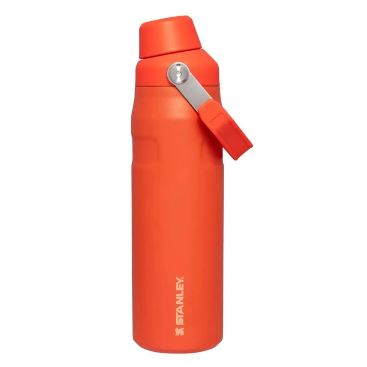 STANLEY - Stanley Aerolight Iceflow Tigerlily 710ml