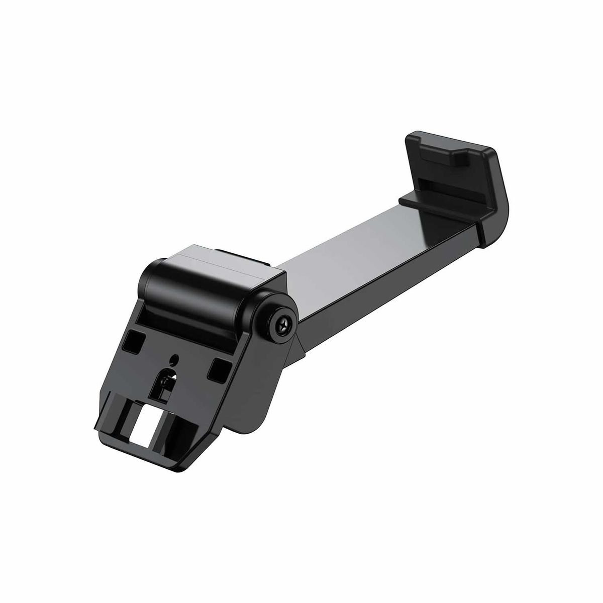 GENERICO - Soporte Telefono Easysmx PMando