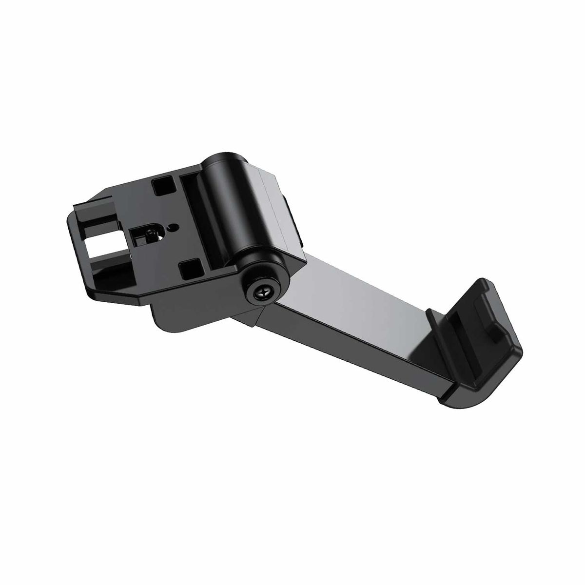 GENERICO - Soporte Telefono Easysmx PMando