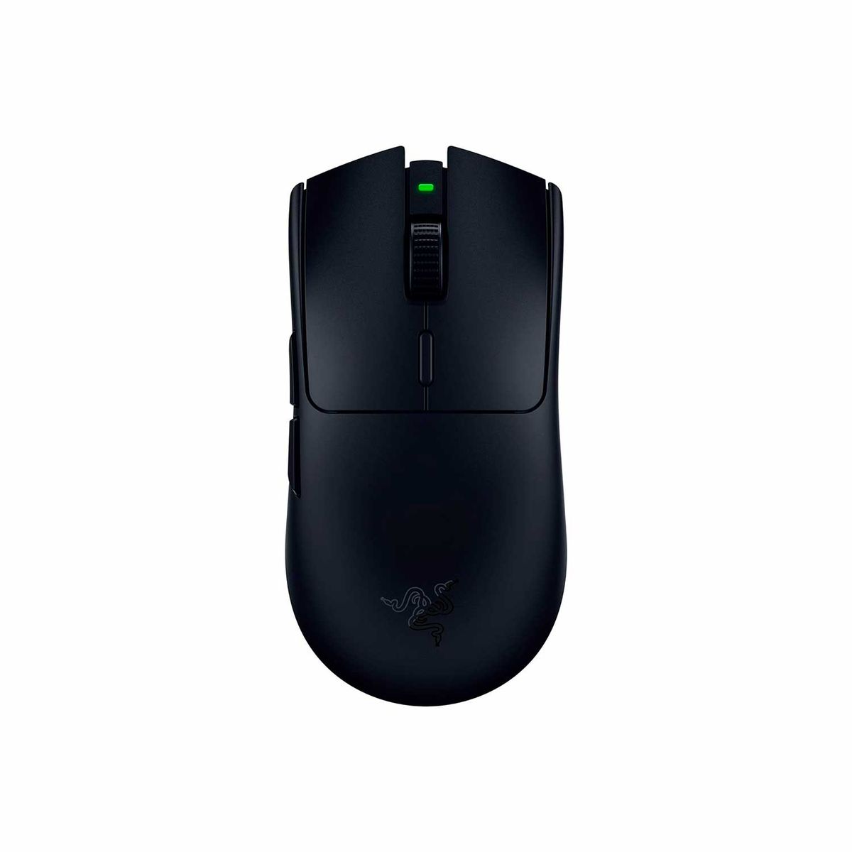 RAZER - Mouse Gamer Razer Viper V3 Hyperspeed 30K Dpi 280H Wireless Black