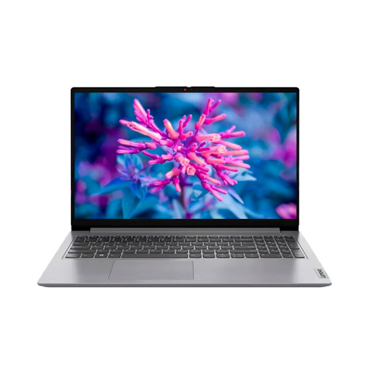 LENOVO - PORTÁTIL LENOVO AMD RYZEN 7 5700U 16GB 512GB SSD P/N: 82R400ACLM