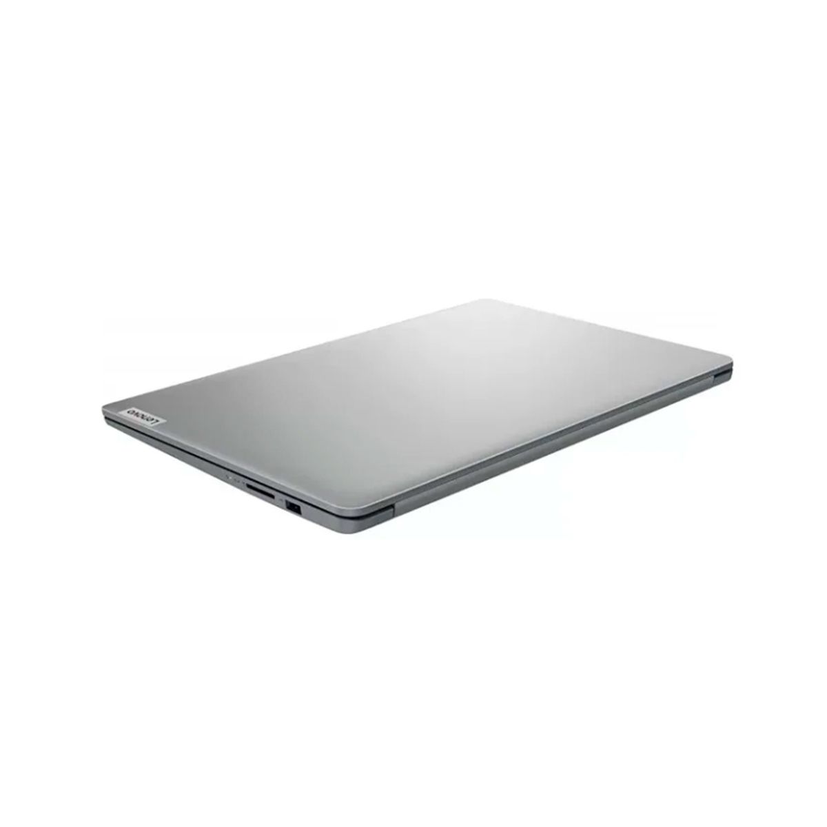 LENOVO - PORTÁTIL LENOVO AMD RYZEN 7 5700U 16GB 512GB SSD P/N: 82R400ACLM