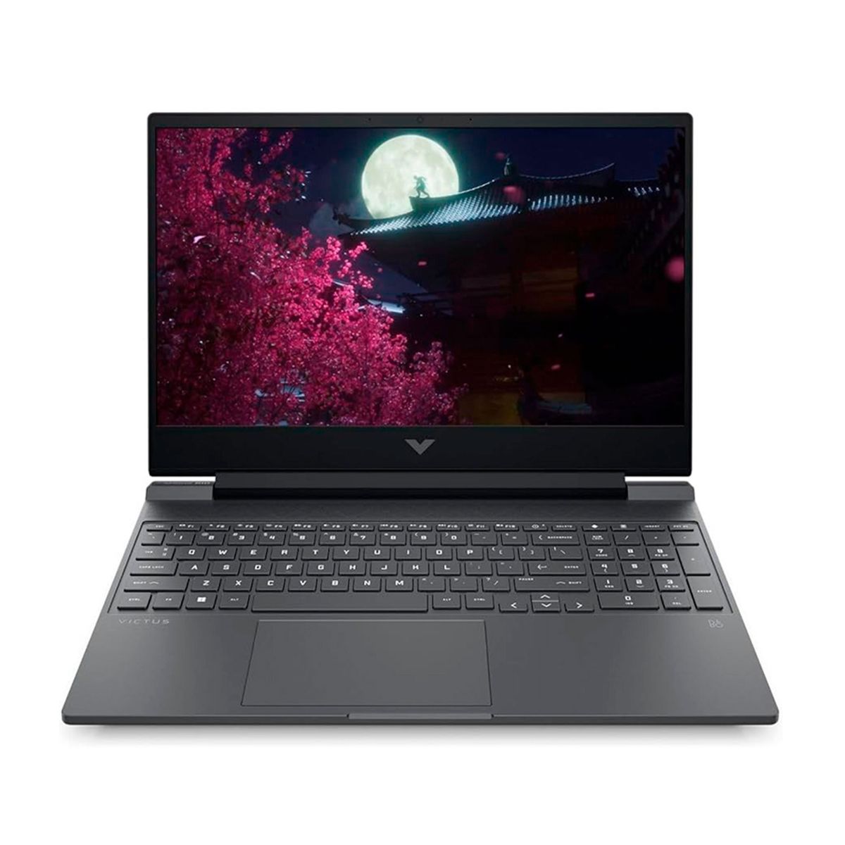 HP - Laptop HP AMD Ryzen 5 8GB RAM 512GB SSD P/N: A14LLLA#ABM
