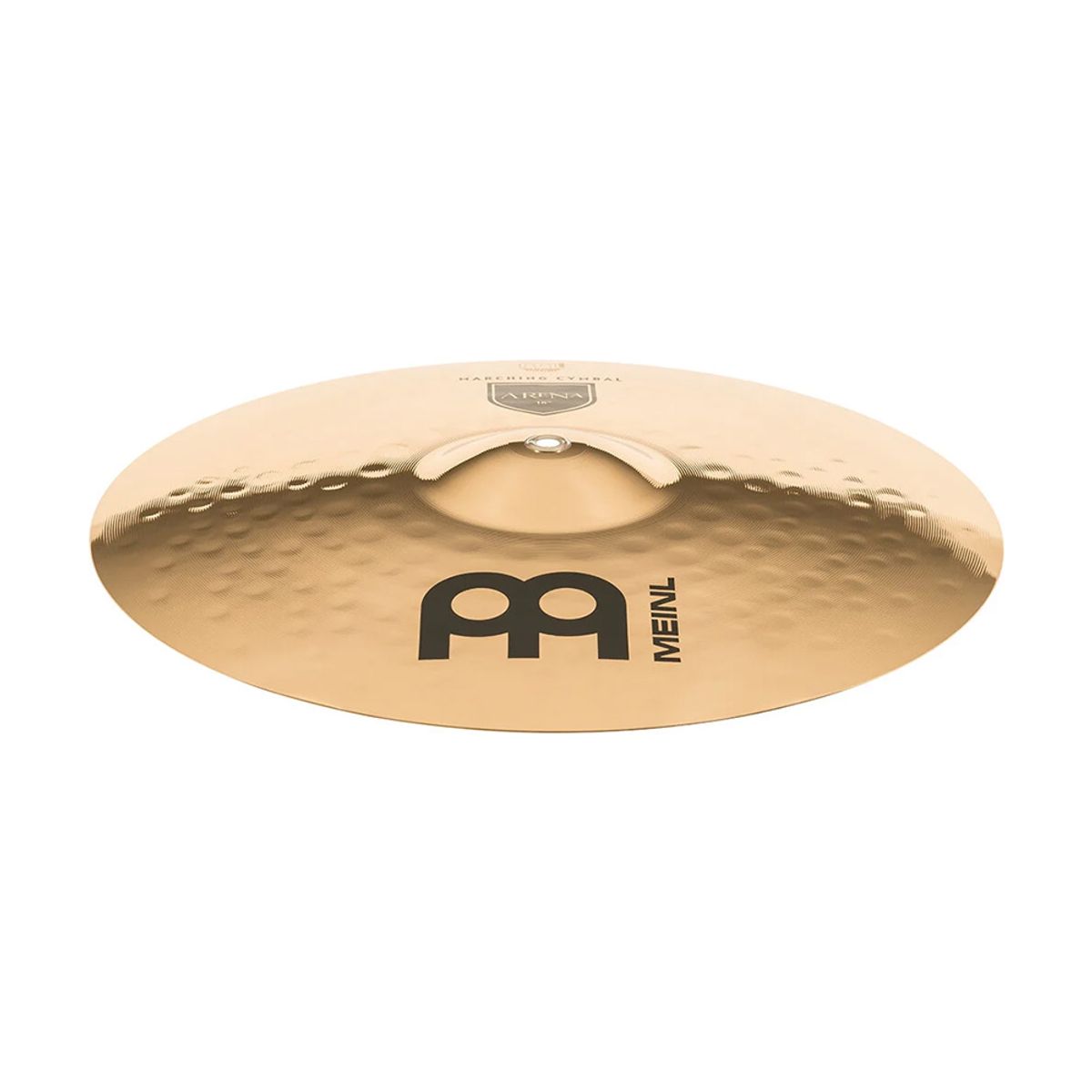 MEINL - Meinl MA-AR-18 Cymbal 18 Arena