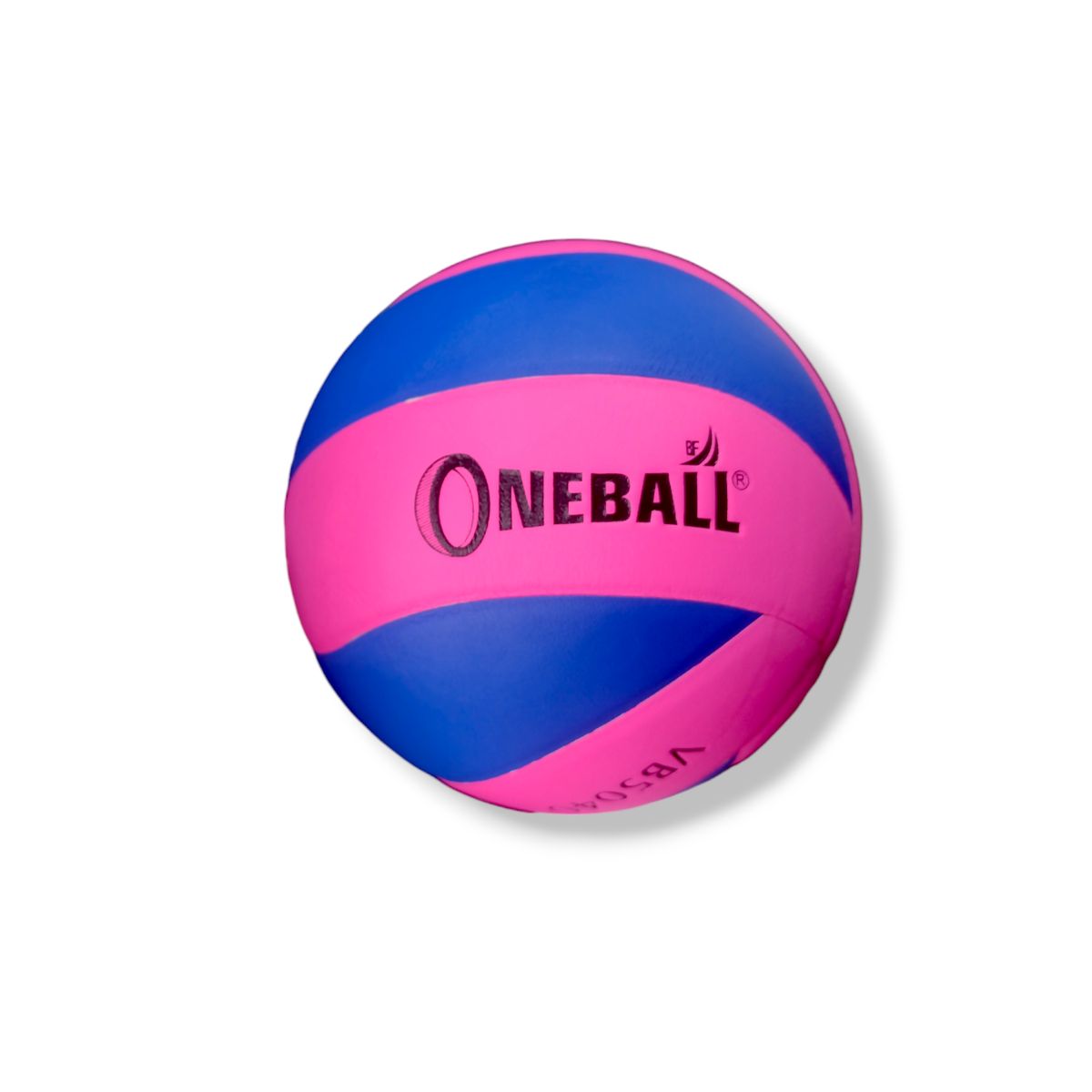 ONEBALL - Pelota de Voley OneBall TeamPink
