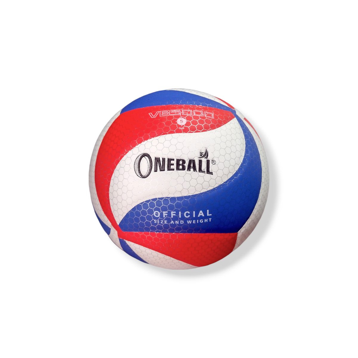 ONEBALL - Pelota de Voley OneBall TriCo