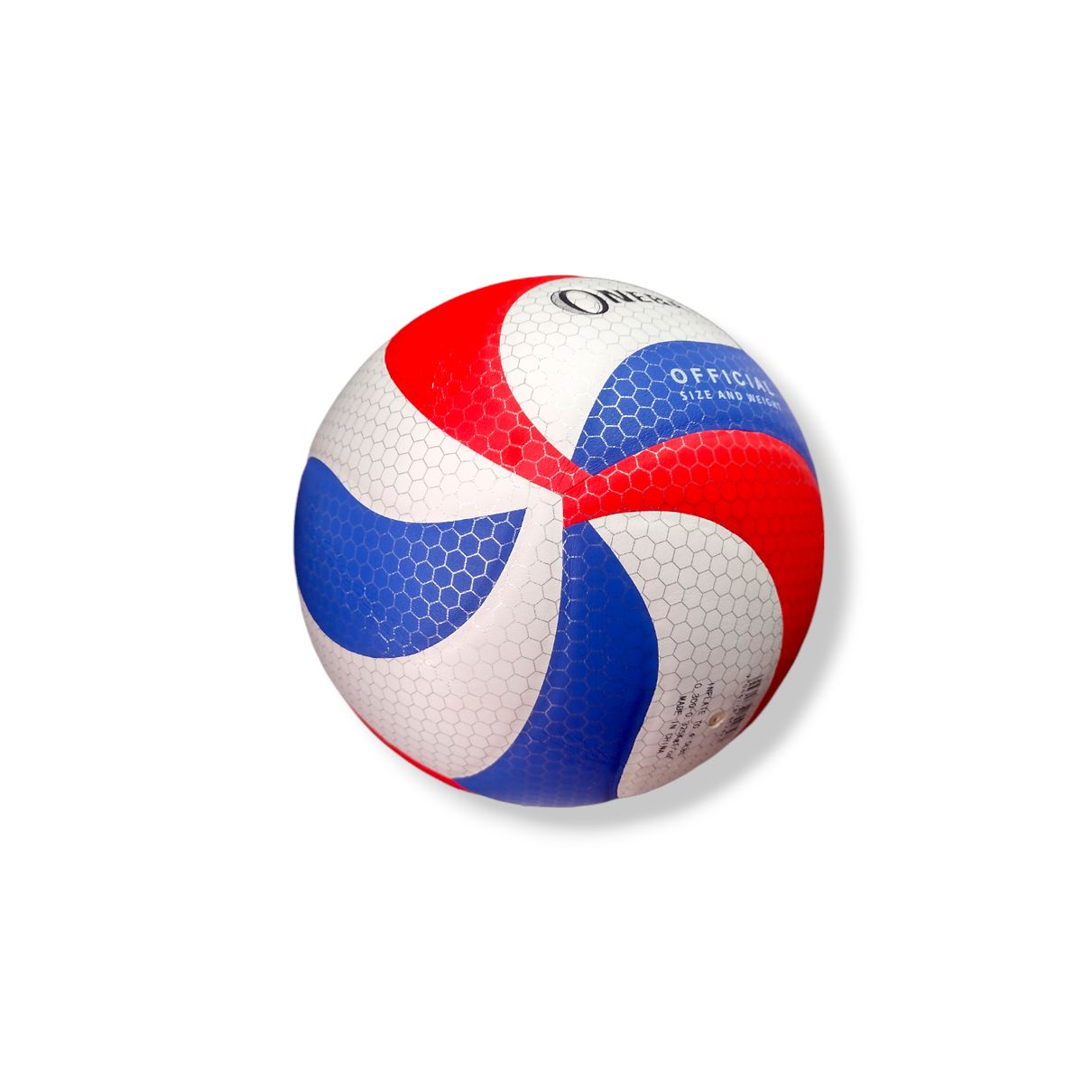 ONEBALL - Pelota de Voley OneBall TriCo