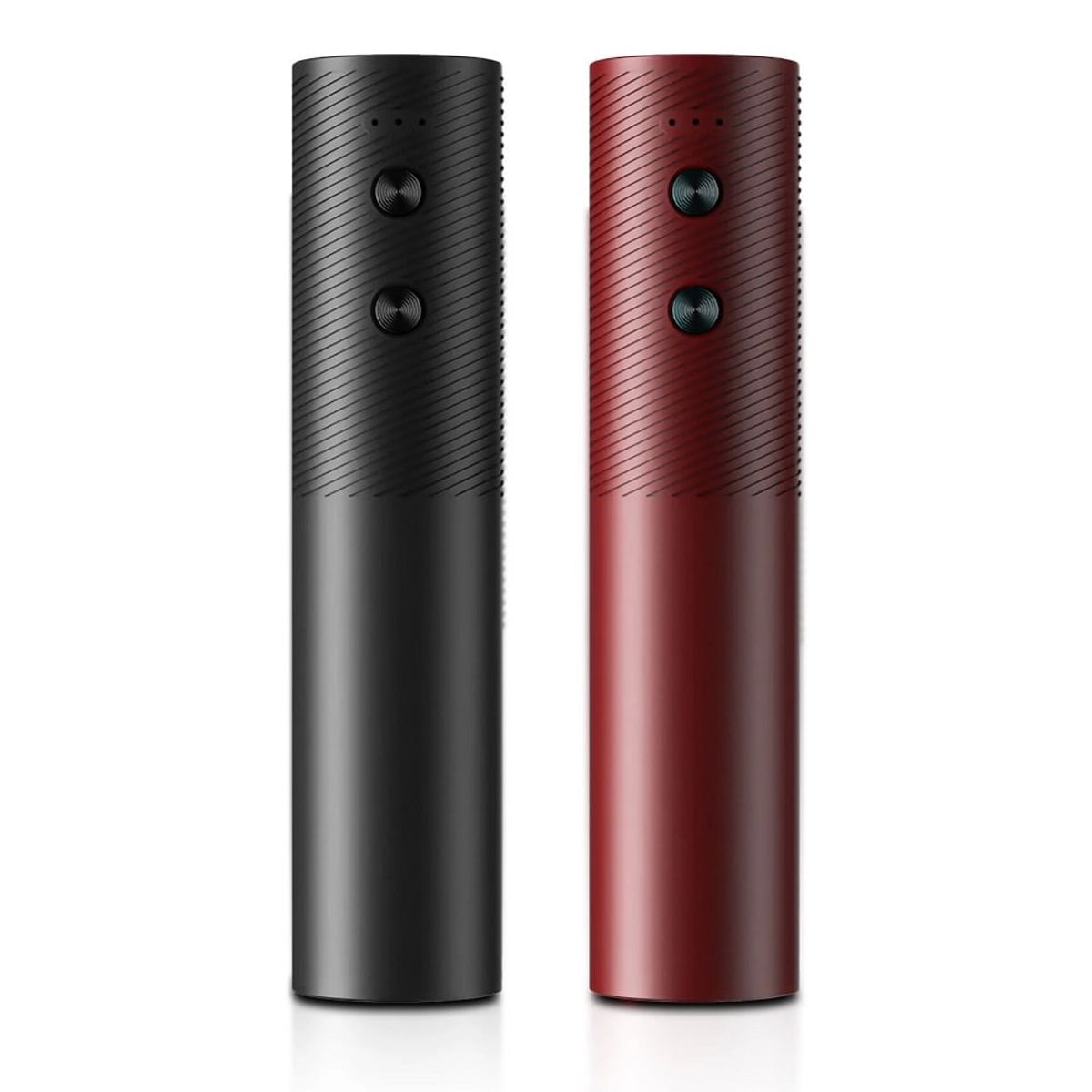 OTTOWARE - Sacacorchos Eléctrico de Vino