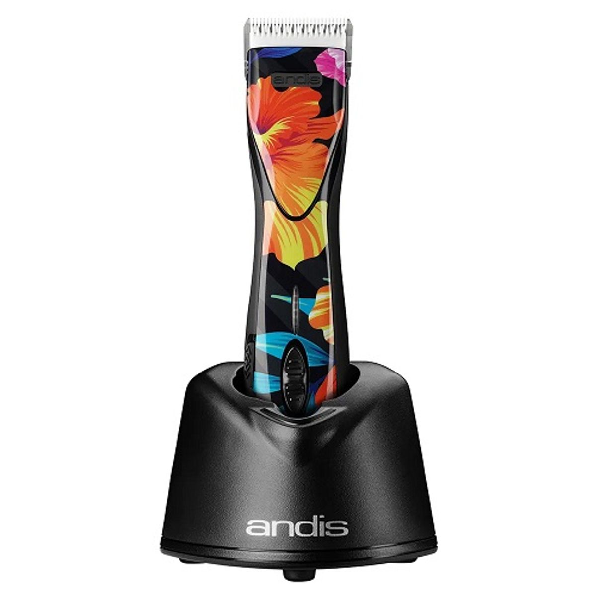 ANDIS - Maquina para cortar pelo de perros ANDIS Pulse ZR II